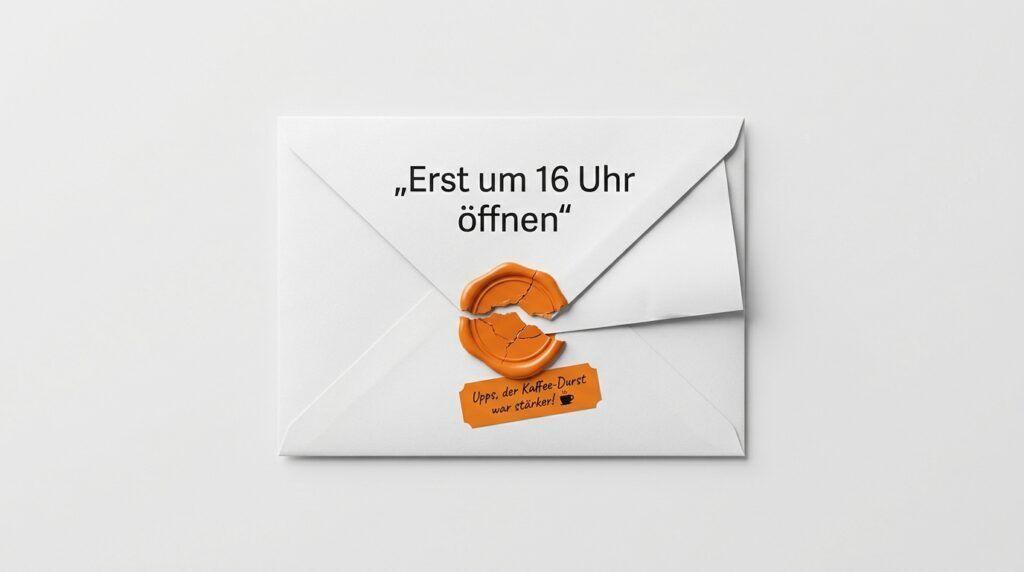 Kritische PHP-Lücken: Hoster melden Angriffe vor dem Update um 16 Uhr
