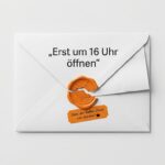 Kritische PHP-Lücken: Hoster melden Angriffe vor dem Update um 16 Uhr