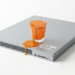 Kritische Sicherheitslücke in UEFI-Firmware bedroht Server, die über das Netzwerk starten