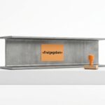 Krupp-Stiftung stellt sich hinter die Abgabe der Thyssenkrupp-Stahlsparte