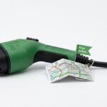 Lade-Apps für E-Autos Vergleich 2026. Das sind die besten 73 Anbieter.