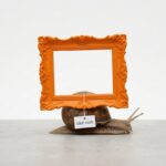 Ladezeit ist eine Designentscheidung, auch wenn die KI die Website baut