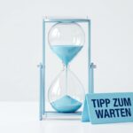 Ladezustand im Ladezustand: Warum Marcin Wichary bei Figma Tipps im Ladebildschirm ablehnte