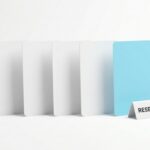 Länder erwägen Feed-Quote: Jede fünfte Empfehlung auf YouTube und Instagram soll aus Public-Value-Angeboten stammen
