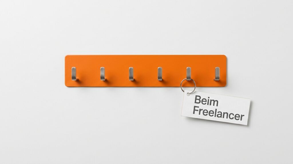 Laptops, Lizenzen, Testgeräte: So behalten Agenturen ihr IT-Equipment im Griff