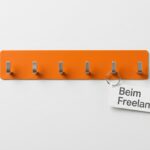 Laptops, Lizenzen, Testgeräte: So behalten Agenturen ihr IT-Equipment im Griff