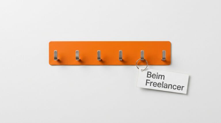 Laptops, Lizenzen, Testgeräte: So behalten Agenturen ihr IT-Equipment im Griff