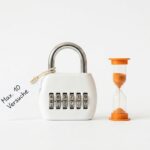 LatePoint mit über 100.000 Installationen: Fremde konnten Kundenkonten übernehmen