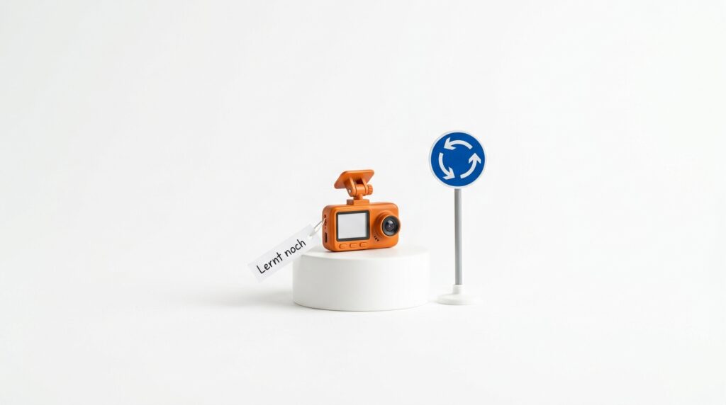 Leapmotor will ab 2027 Fahrdaten in Europa sammeln und seine Assistenz vor Ort trainieren