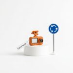 Leapmotor will ab 2027 Fahrdaten in Europa sammeln und seine Assistenz vor Ort trainieren