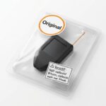 Ledger bestätigt Spionagechip hinter Diebstählen aus Krypto-Wallets