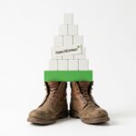 Leistungsgesellschaft: Utopie oder alternativlos?