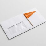 Lettershop und Direktmarketing Vergleich 2026. Das sind die besten 80 Anbieter.