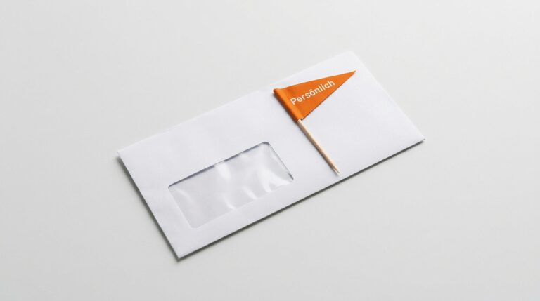 Lettershop und Direktmarketing Vergleich 2026. Das sind die besten 80 Anbieter.