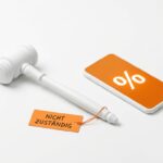 Lidl Plus: Das OLG Brandenburg weist die Klage gegen App-Rabatte ab, ohne in der Sache zu entscheiden