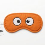 Lightroom öffnet geschlossene Augen auf dem Smartphone