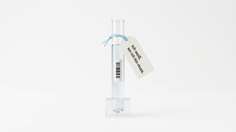 LIMS Systeme Vergleich 2026. Das sind die besten 59 Anbieter.