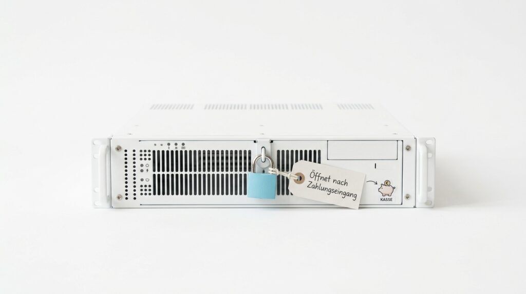 Ling-3.1-flash: Ant Group öffnet das 560-Milliarden-Modell erst nach dem Bezahlstart