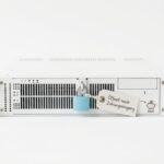 Ling-3.1-flash: Ant Group öffnet das 560-Milliarden-Modell erst nach dem Bezahlstart