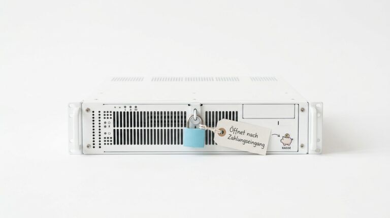 Ling-3.1-flash: Ant Group öffnet das 560-Milliarden-Modell erst nach dem Bezahlstart