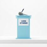 LinkedIn Marketing Agentur Vergleich 2026. Das sind die besten 48 Anbieter.
