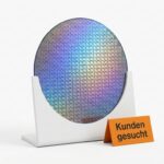 Lip-Bu Tan hat mit AMD-Chefin Lisa Su über eine Zusammenarbeit gesprochen