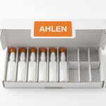 LR Health & Beauty will in Ahlen bis zu 200 Arbeitsplätze abbauen