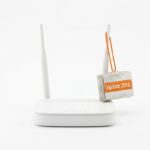 Lücke in Broadcoms WLAN-Software: Viele Router lassen sich per Funk übernehmen