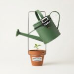 Marketing Automation Vergleich 2026. Das sind die besten 49 Anbieter.