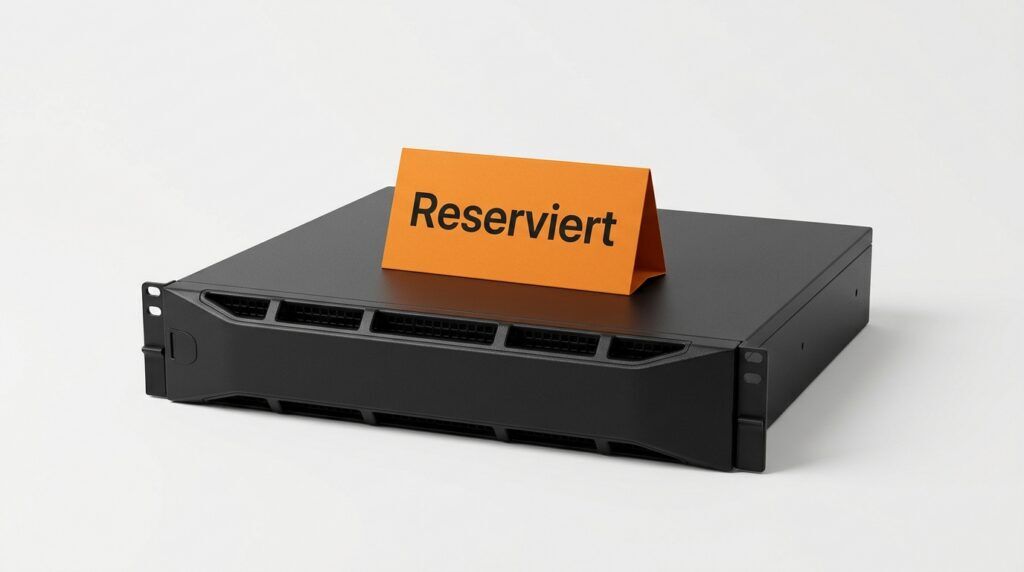 Masayoshi Son will laut Malaysias Premier 50 Mrd. Dollar in KI und Rechenzentren investieren