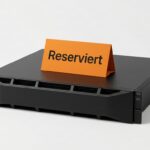 Masayoshi Son will laut Malaysias Premier 50 Mrd. Dollar in KI und Rechenzentren investieren