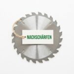 Maschinenbauer Vollmer aus Biberach ist insolvent, 450 Beschäftigte am Stammsitz betroffen