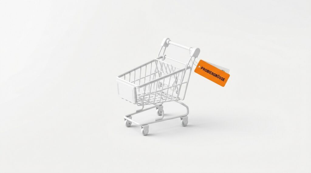 Menu Cart mit über 70.000 Installationen: Schwere Sicherheitslücke im Warenkorb von WooCommerce-Shops