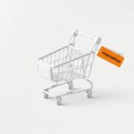 Menu Cart mit über 70.000 Installationen: Schwere Sicherheitslücke im Warenkorb von WooCommerce-Shops