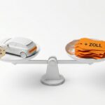 Mercedes-Chef Källenius warnt vor höheren Kosten durch Made-in-Europe-Regeln