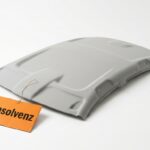 Mercedes-Zulieferer Aios aus Überherrn ist insolvent, knapp 300 Stellen stehen auf dem Spiel
