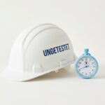 Mercor: KI-Benchmarks erfassen kaum die Tätigkeiten, auf die 90 Prozent der US-Arbeitsstunden entfallen
