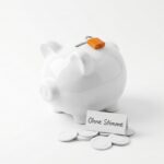 Meta will mit neuen Aktien bis zu 95 Mrd. Dollar für seinen KI-Ausbau einsammeln