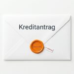 Metas KI-Agent Muse legte beim Teilen von Chats private und geschäftliche Geheimnisse offen