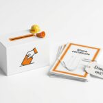 Michael Dells Family Office kauft SK-Aktien für 363 Millionen Euro vom SK-Chef