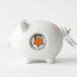 Michael Saylor kritisiert MSCI vor der Entscheidung über Strategys Indexplatz