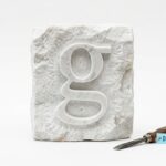 Michelangelus: Microsoft bringt eine Serifenschrift nach Michelangelos Handschrift
