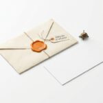 Microsoft Advertising beendet die SOAP-API am 31. Januar 2027