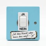 Microsoft-Decision-1 läuft auf Alibabas Qwen, bis Microsoft die Basis austauscht