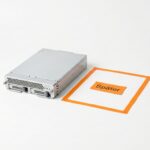 Microsoft investiert 45,2 statt 50 Mrd. Dollar, weil Drittanbieter verspätet liefern