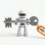 Microsoft: Staatsnahe Hacker aus China griffen mit KI-Agenten über ConnectWise mehr als 2.250 Microsoft-365-Mandanten an