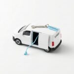 Miele bestellt 840 E-Transporter bei VW, gebaut werden sie in der Türkei