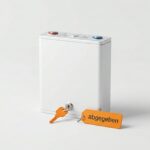 Mit Xiaomis Einstieg verliert Sunwoda die Kontrolle über seine Akkusparte