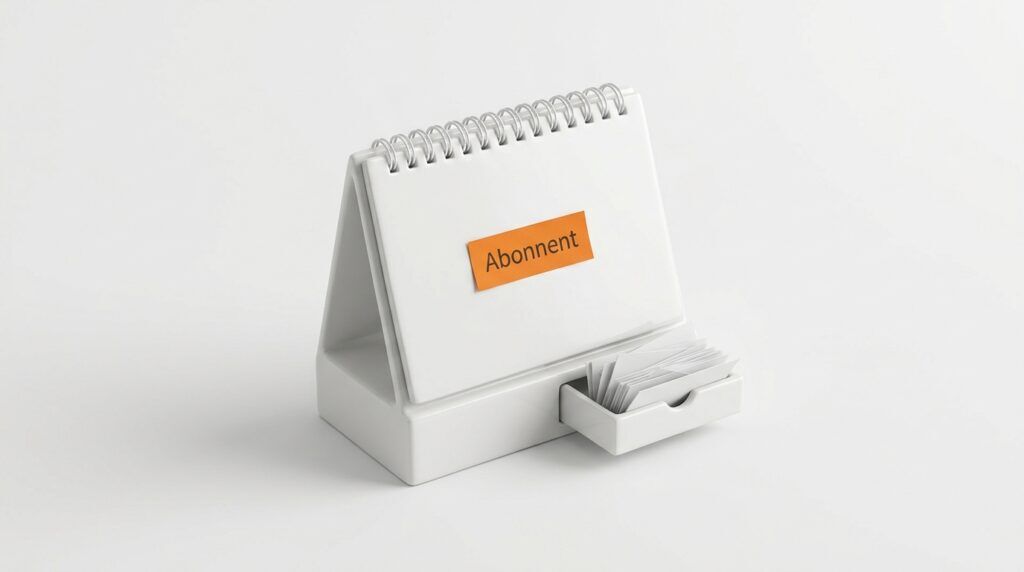 Modern Events Calendar: Abonnenten konnten Buchungen und Datenbank auslesen