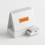 Modern Events Calendar: Abonnenten konnten Buchungen und Datenbank auslesen